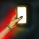 Breaking Your Mobile Phone Addiction